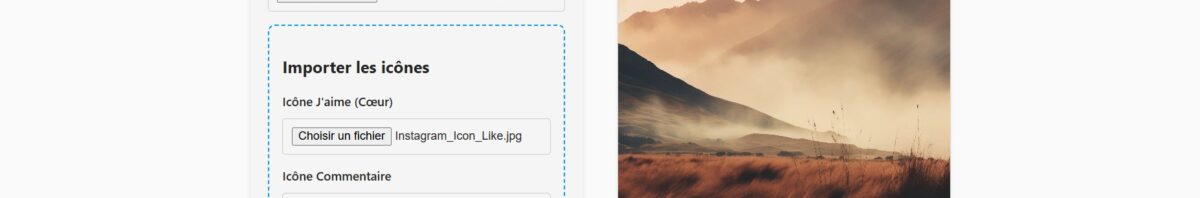 Capture d’écran 2025-11-14 120528