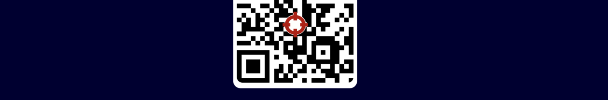 Capture d’écran 2025-11-14 à 12.04.42