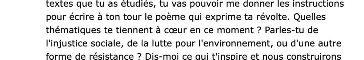Capture d’écran 2025-11-14 à 12.07.56