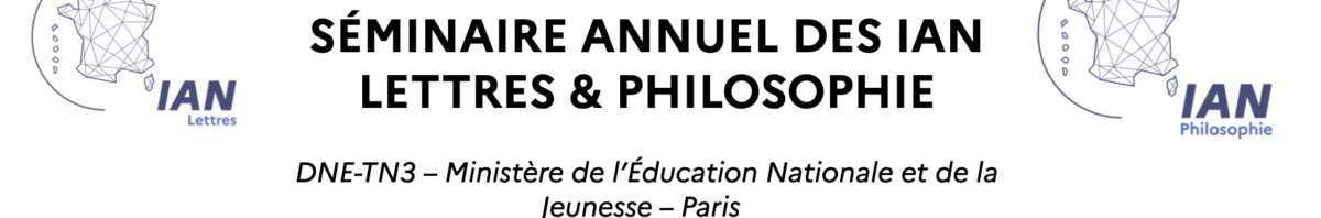 Capture d’écran 2025-12-10 à 11.24.42