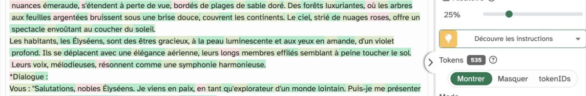 Capture d’écran 2025-12-15 à 09.27.24