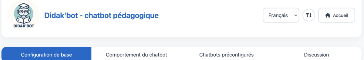 Capture d’écran 2026-03-19 à 16.05.14